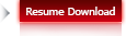 Resume Download 