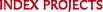 Special Projects