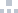 sitemap