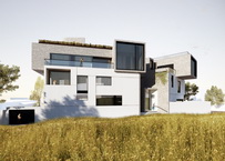 Siyami Residential Villa