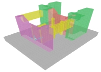 Tebinbulak Steel Complex