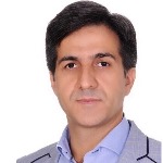 سهراب فلاحی