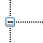 Collapse <span class="sSitemap2">About Us</span>
