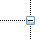 Collapse <span class="sSitemap2">درباره ما</span>